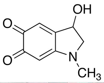 [54-06-8] D，L-肾上腺素