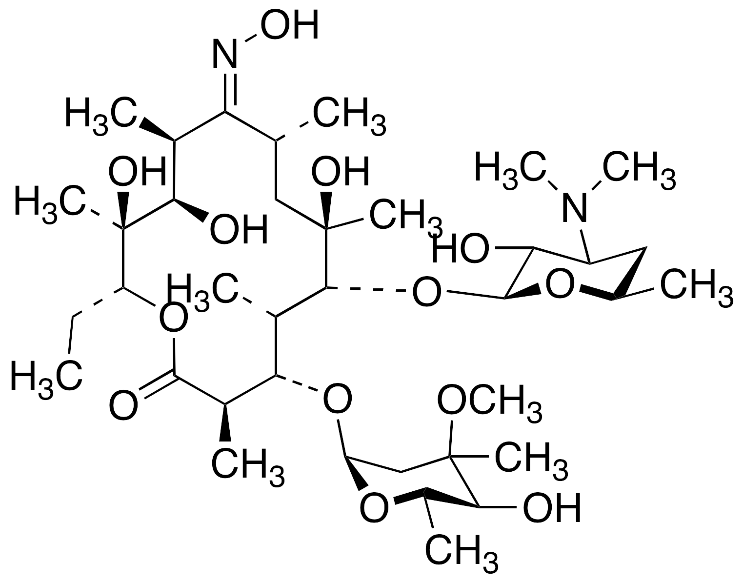 C4X-10022