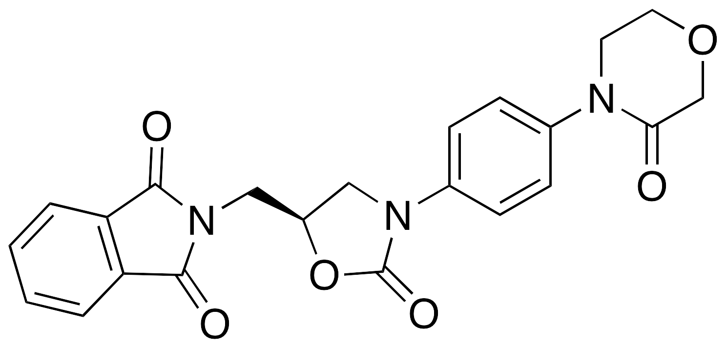 C4X-10908