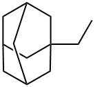 770-69-4_1-乙基金刚烷