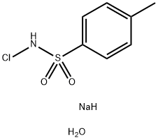 7080-50-4_氯胺-T 三水合物