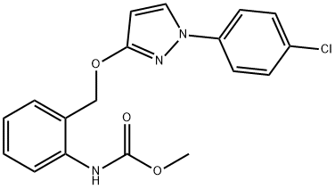 512165-96-7_吡唑醚菌素杂质3